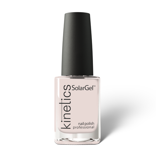 Vernis à ongles Kinetics SolarGel # 469 DUST TEMPLE – Nahla Beauty Tunisie
