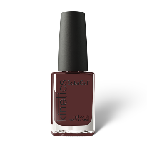 Vernis à ongles Kinetics SolarGel # 473 BON VIVANT – Nahla Beauty Tunisie